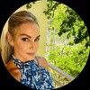 janetmctaggart